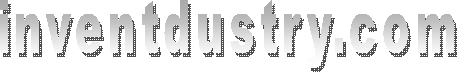 inventdustry.com